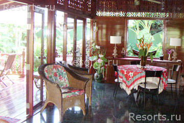 Coconut Sands 28